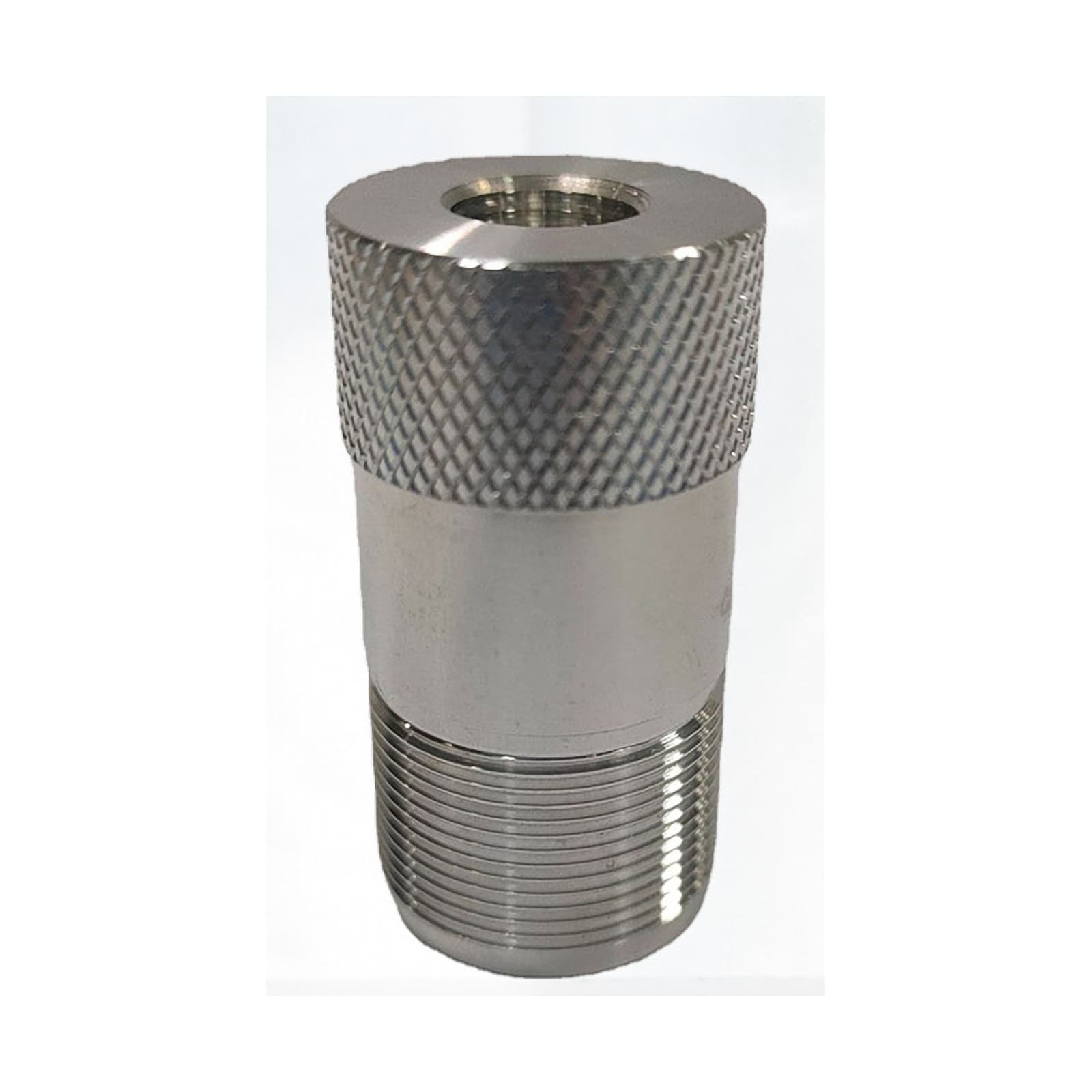 Stainless Steel Pin