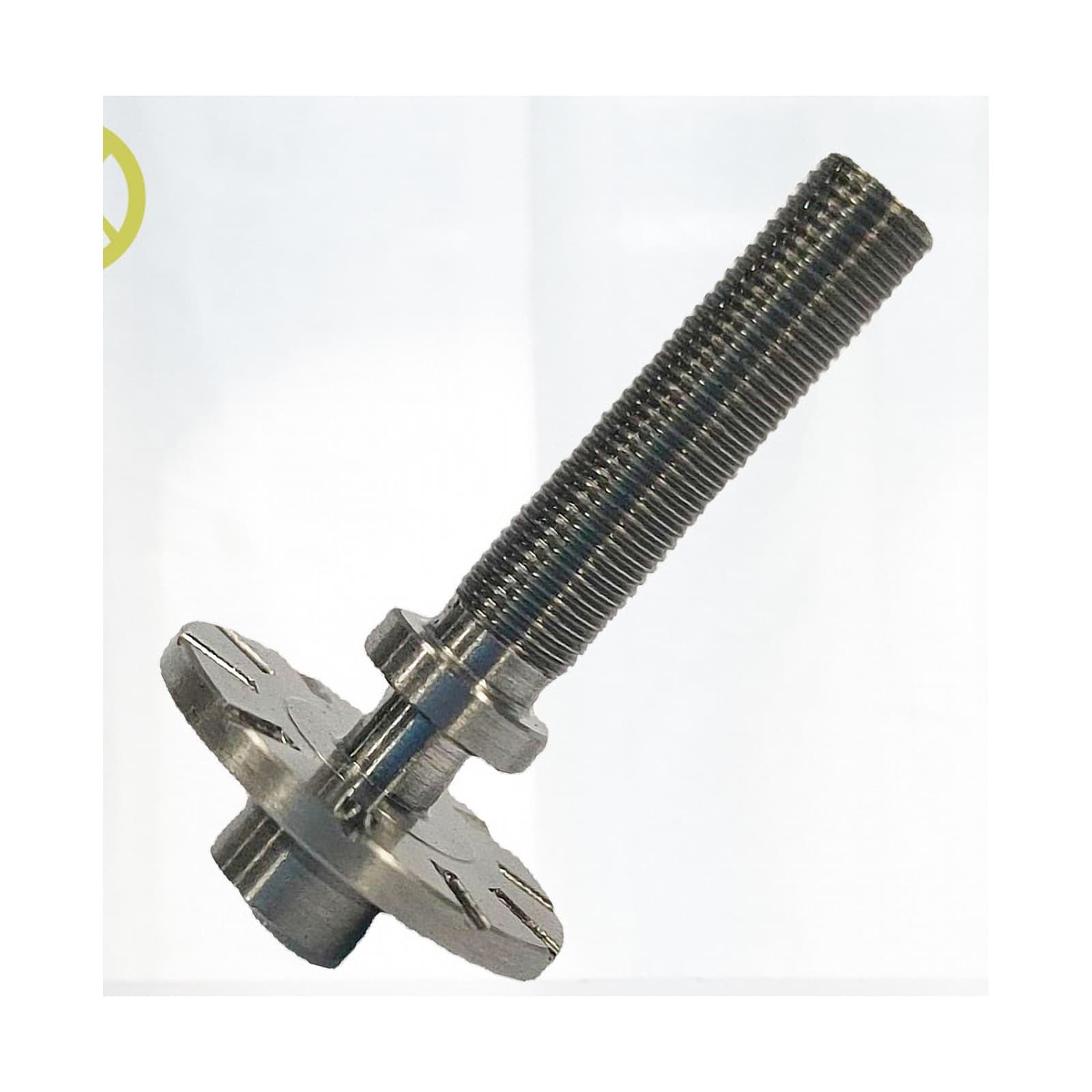Stainless Steel Pin