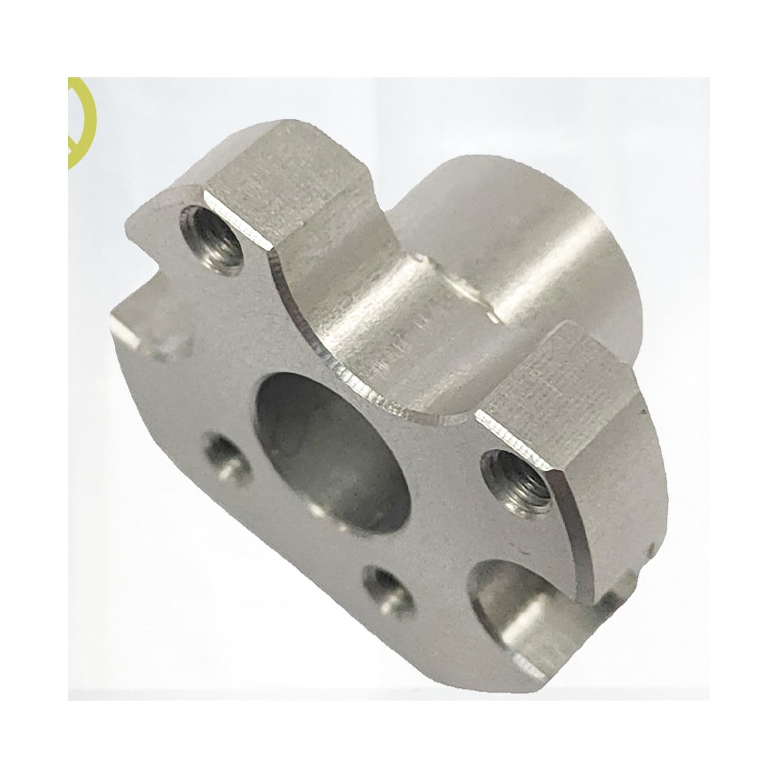 Precision Component