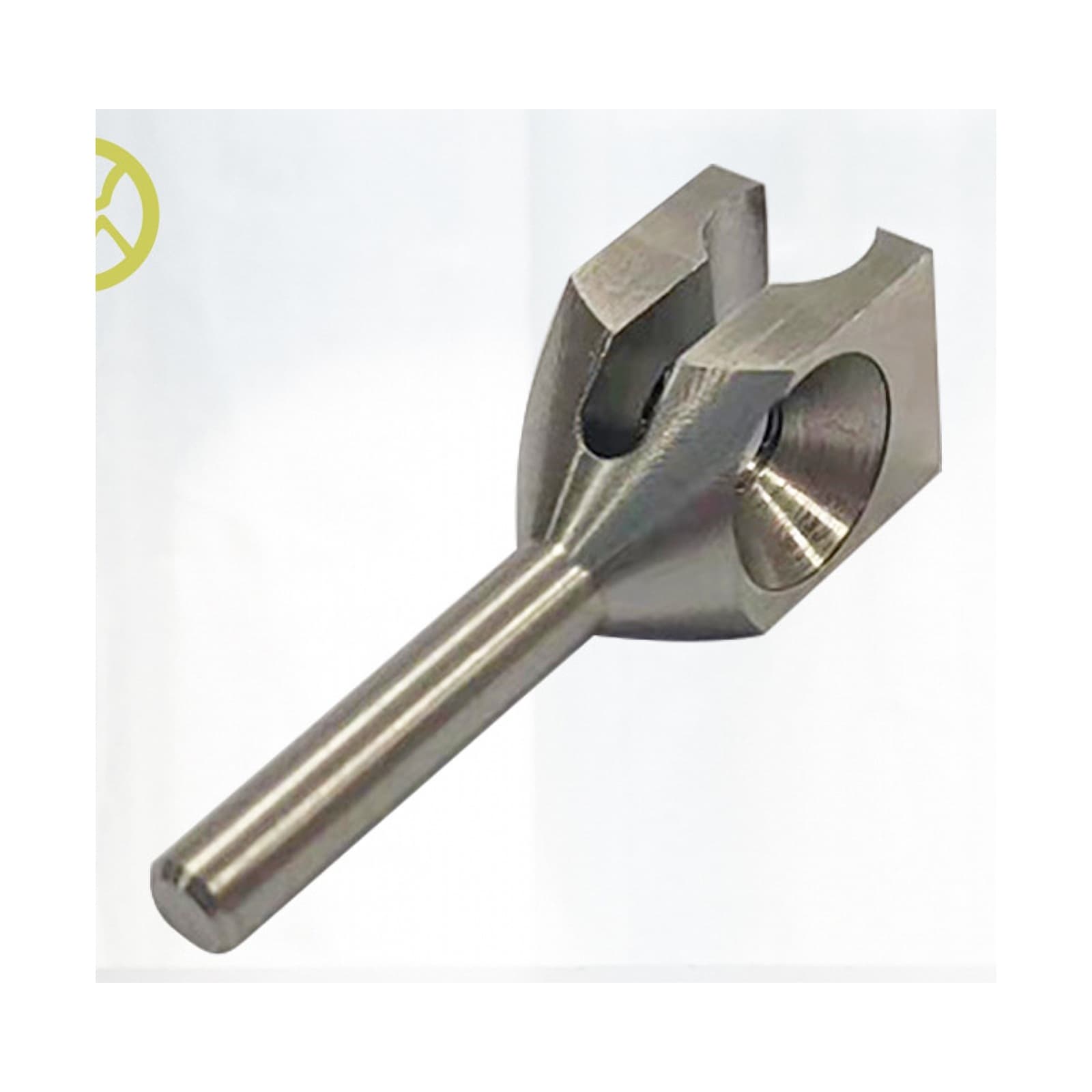 Stainless Steel Pin