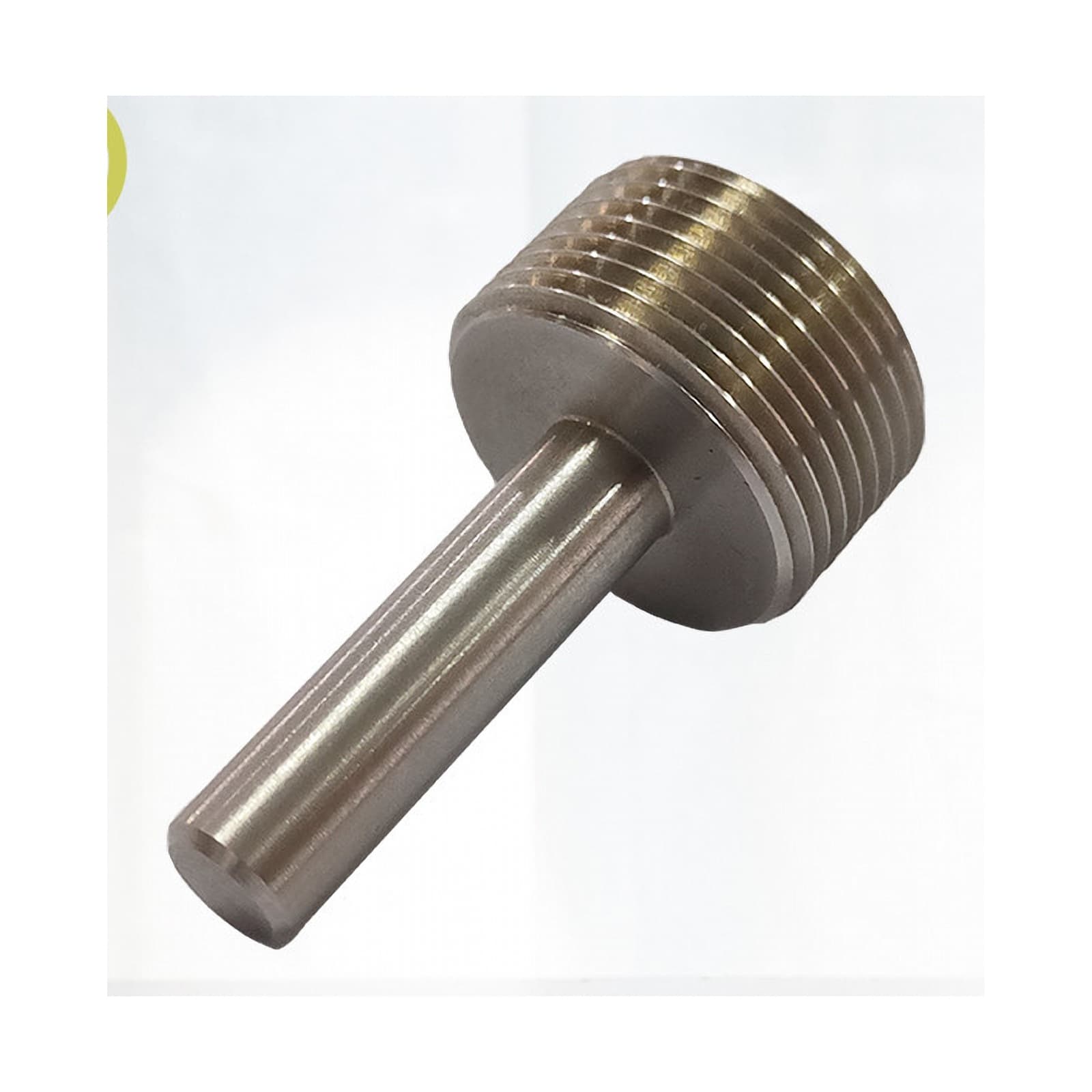 Industrial Screw
