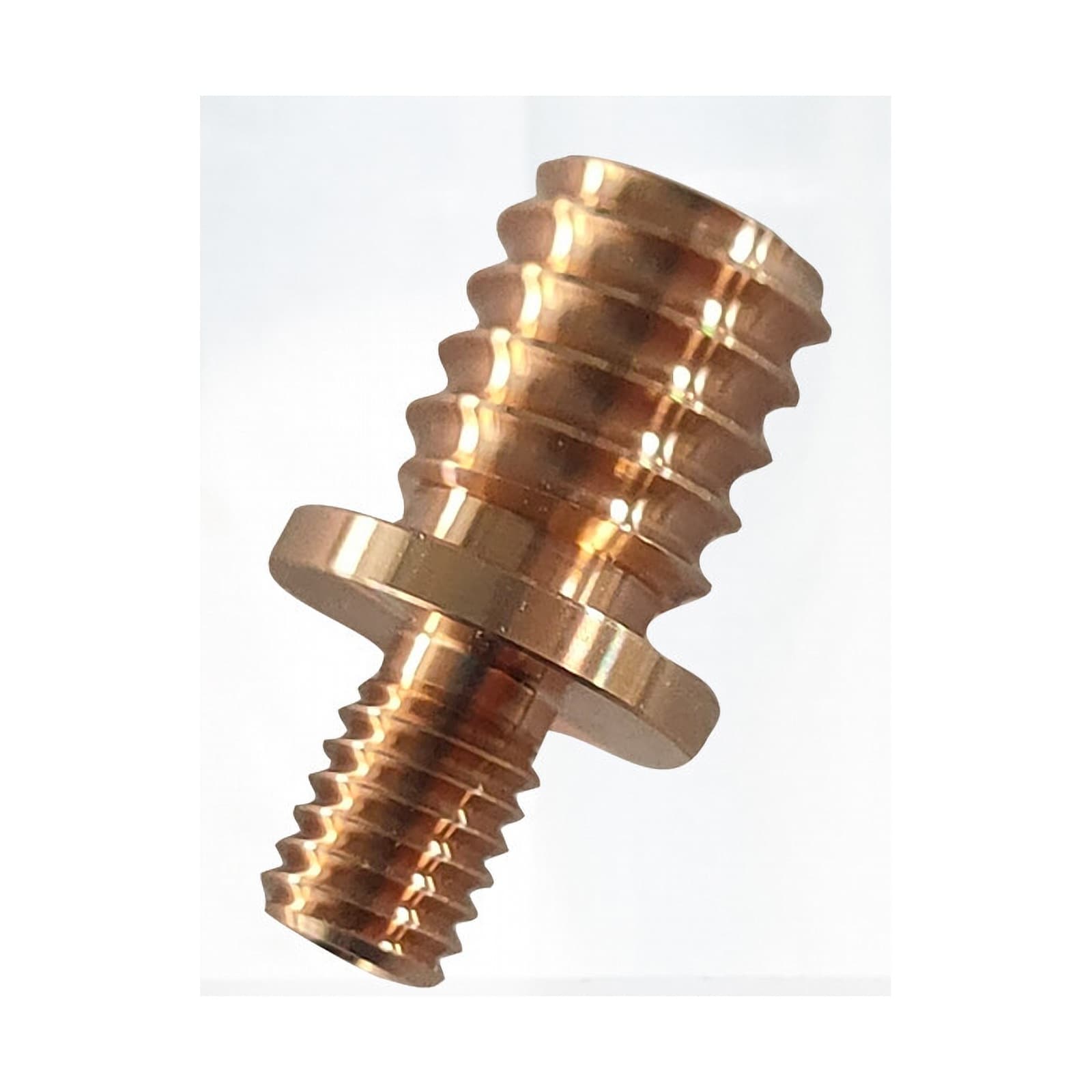 Stainless Steel Pin