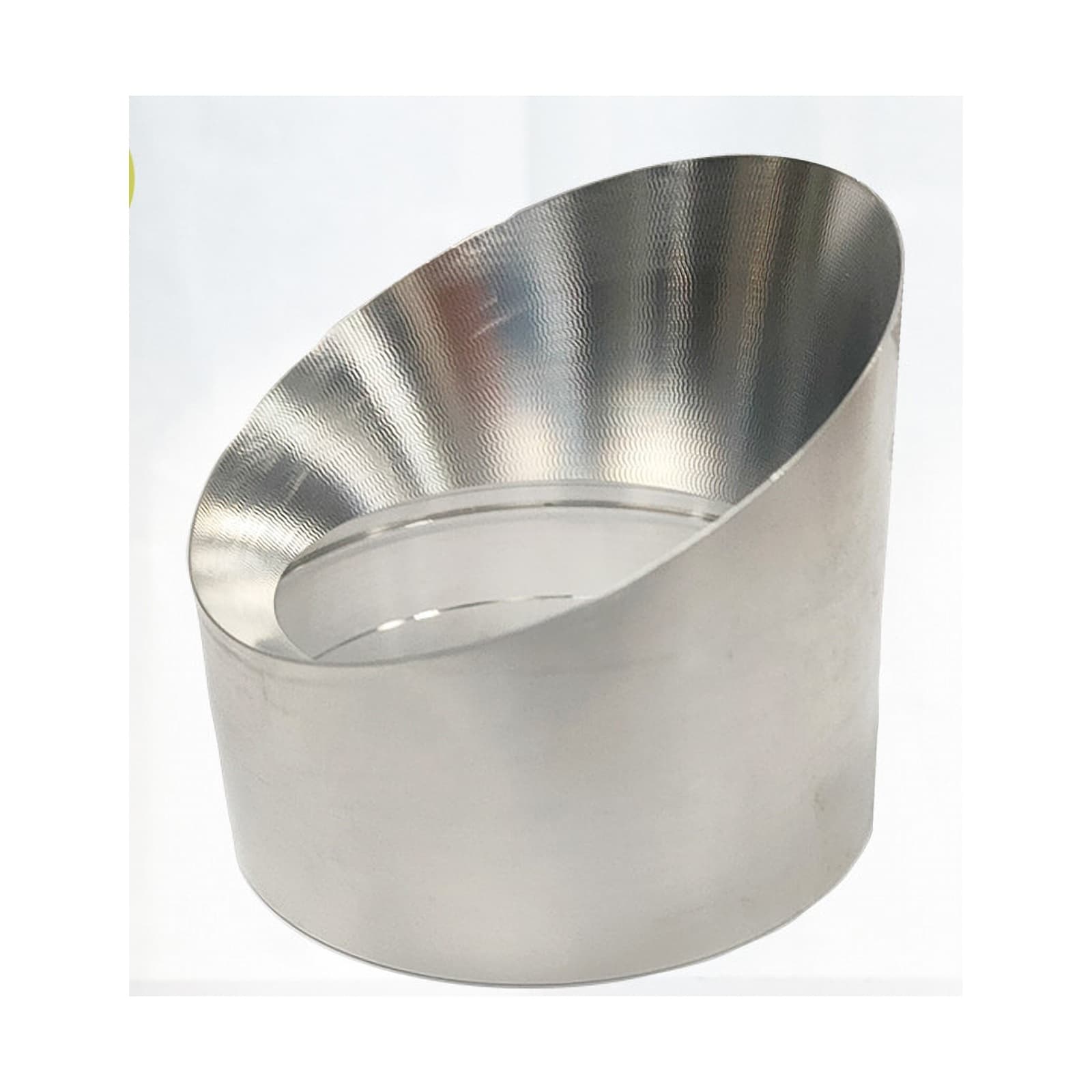 Stainless Steel Pin