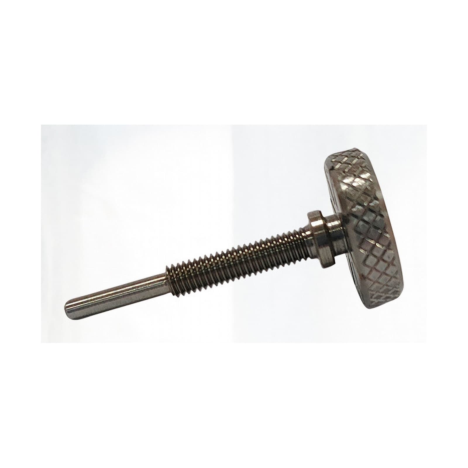 Valve Component