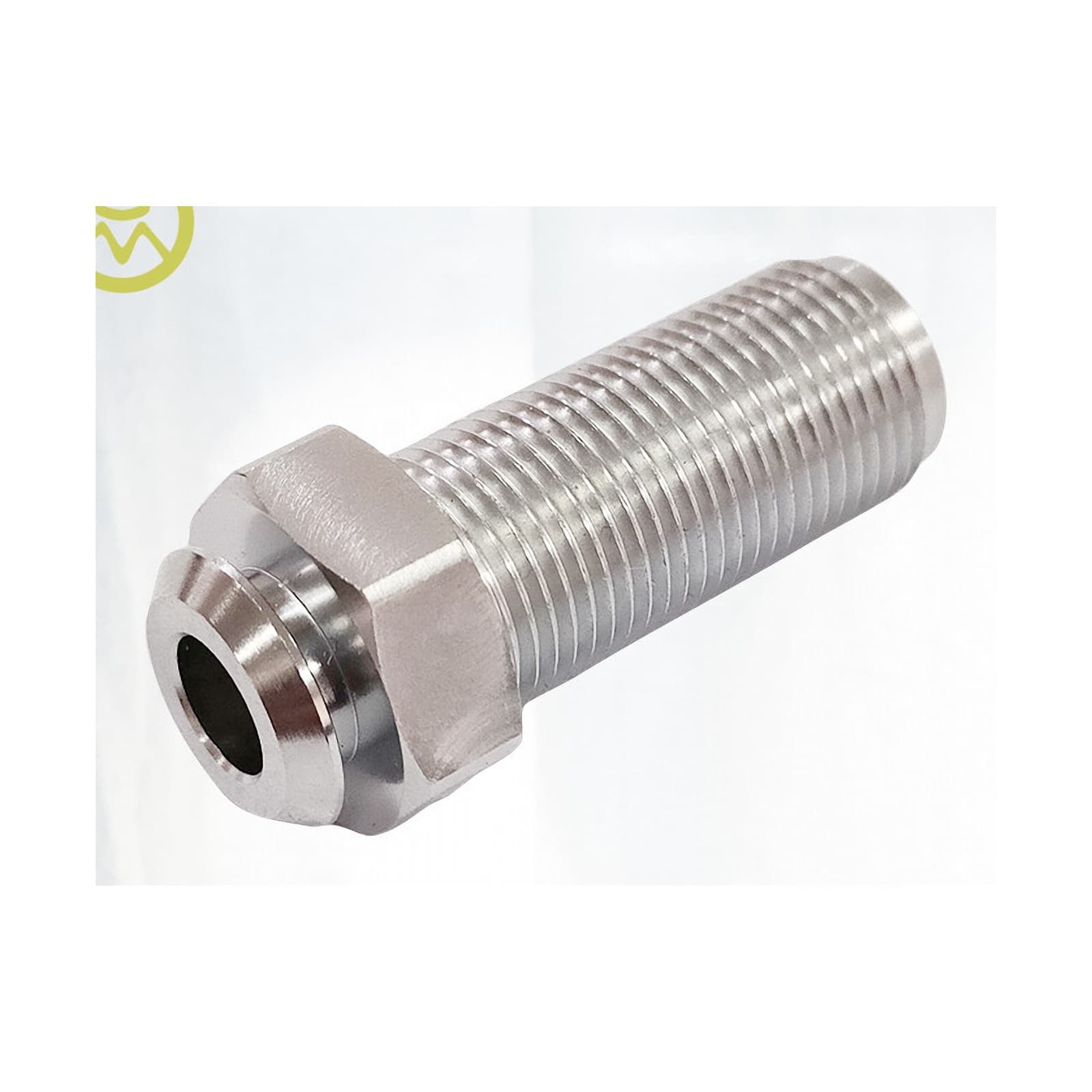 Stainless Steel Pin