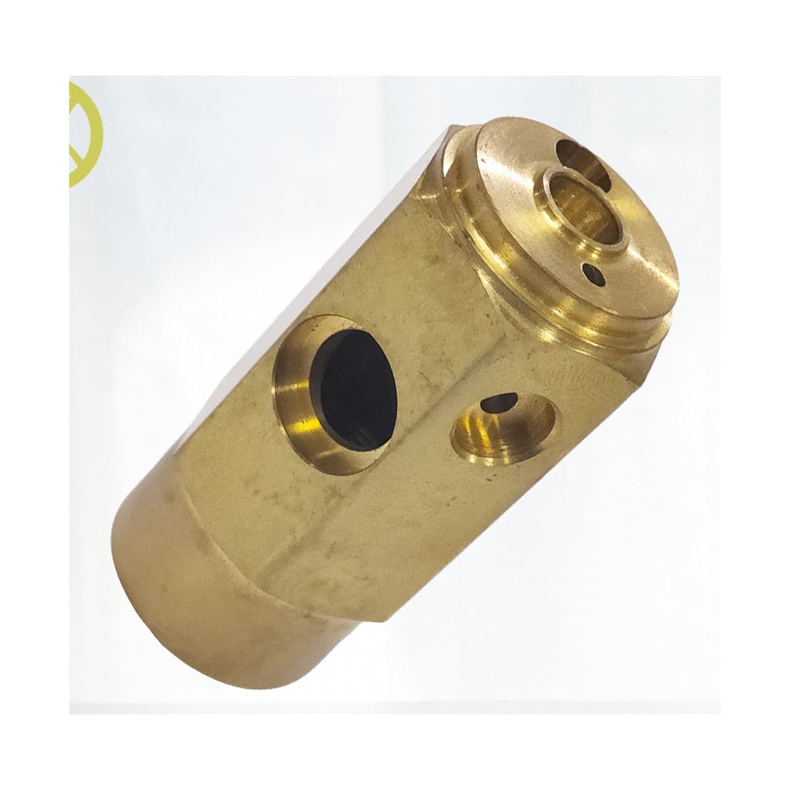 Stainless Steel Pin