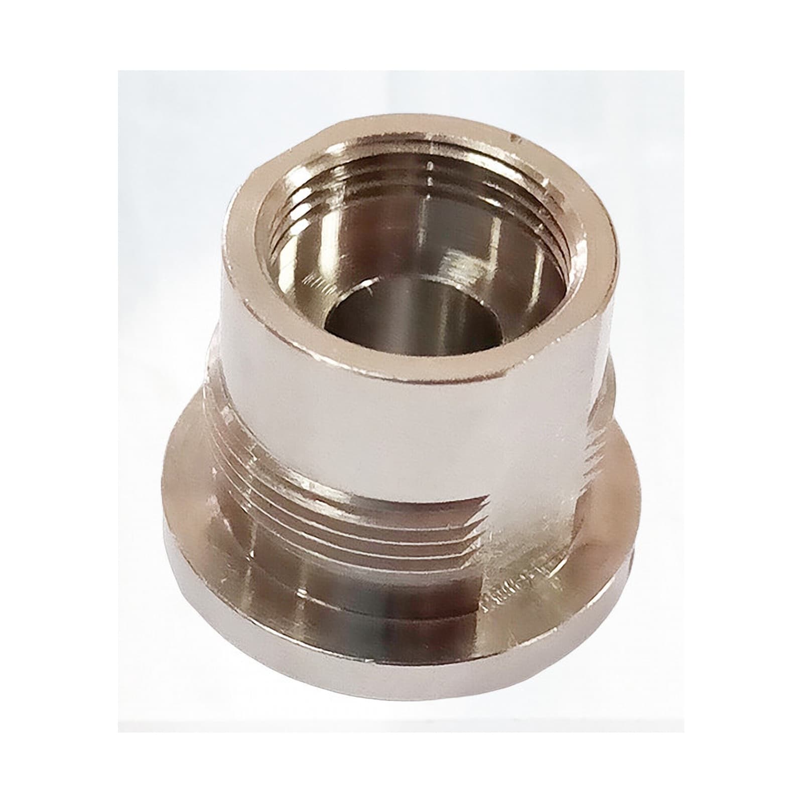 Stainless Steel Pin