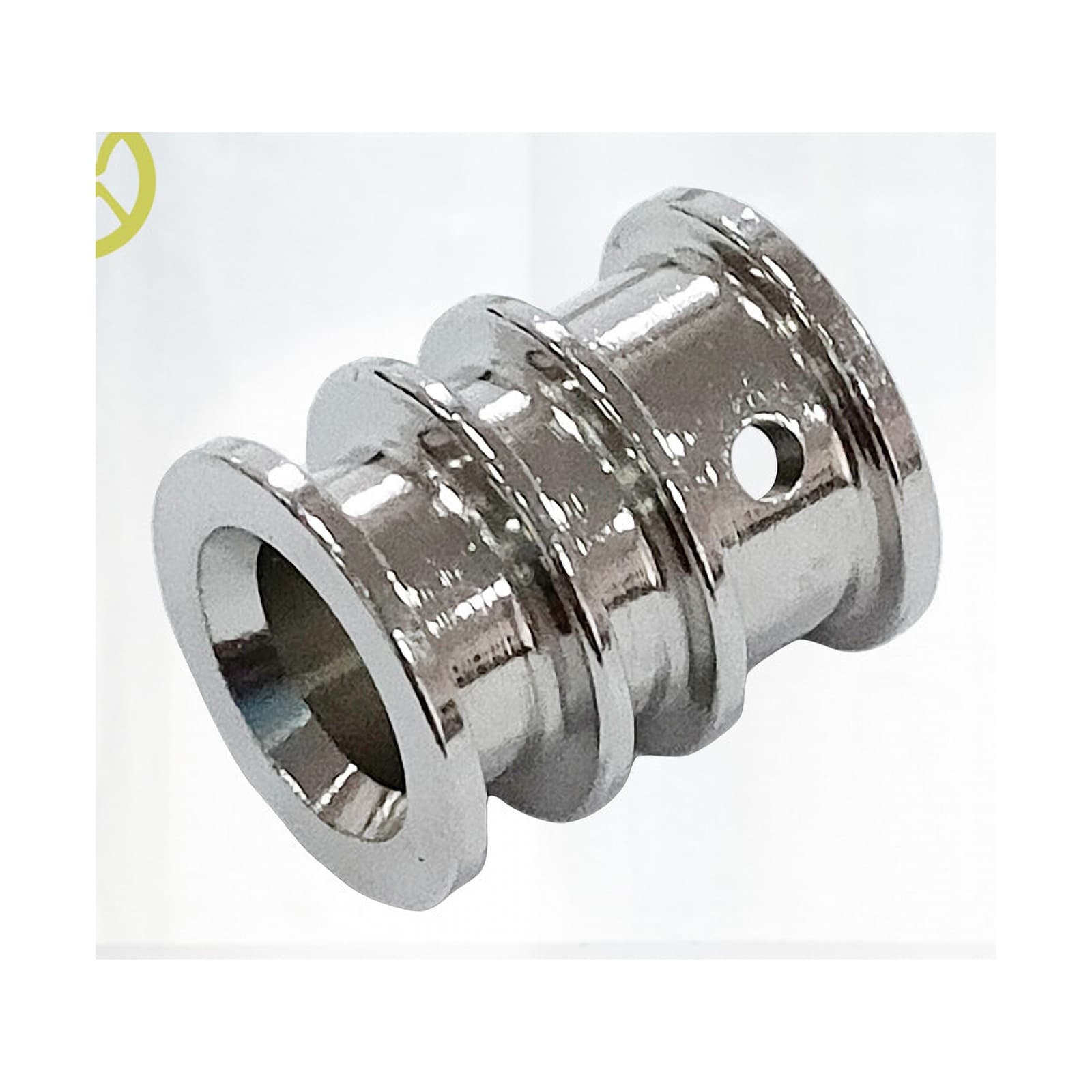 Precision Component