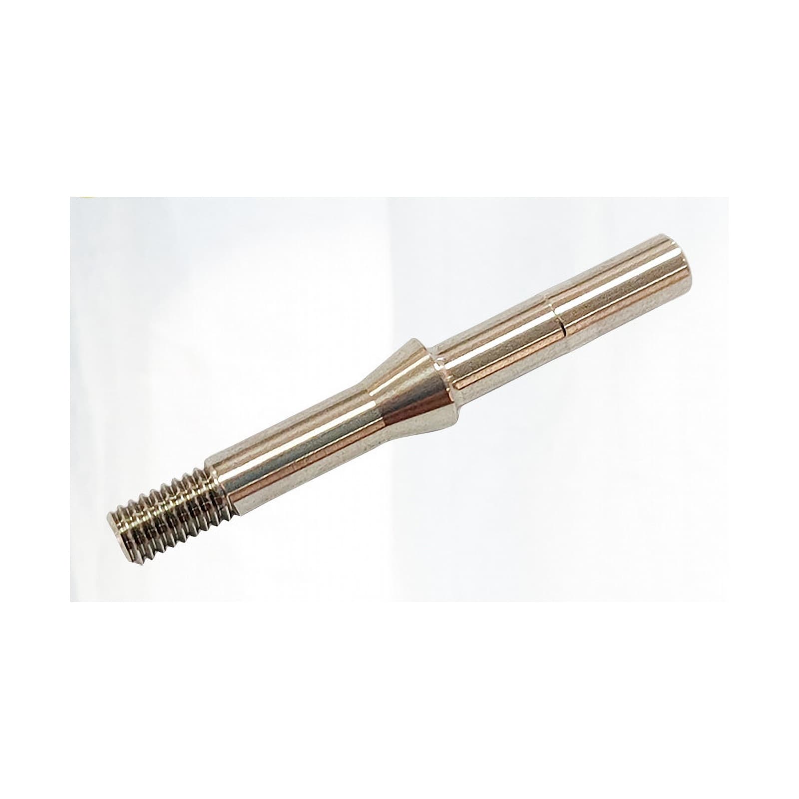 Stainless Steel Pin