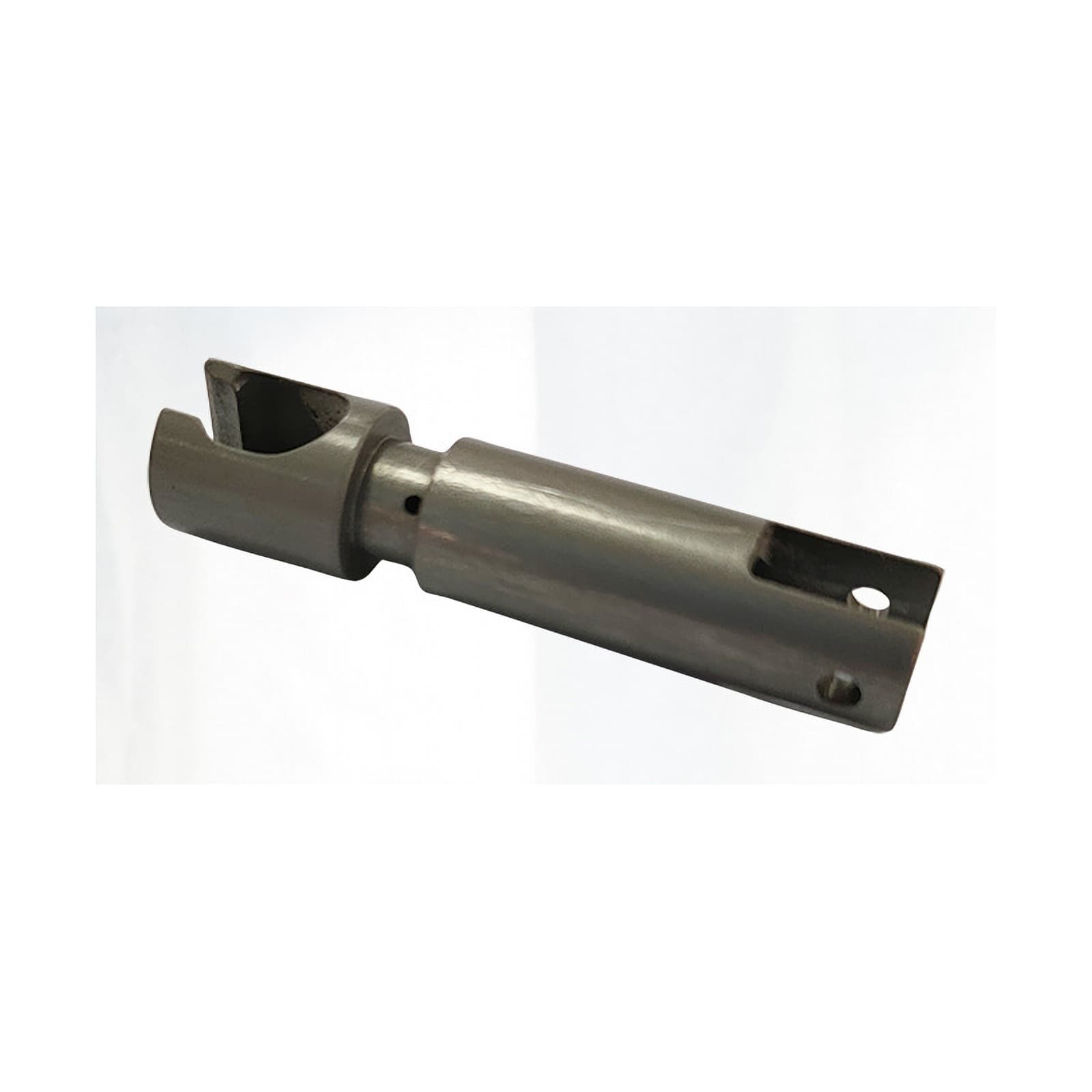 Stainless Steel Pin