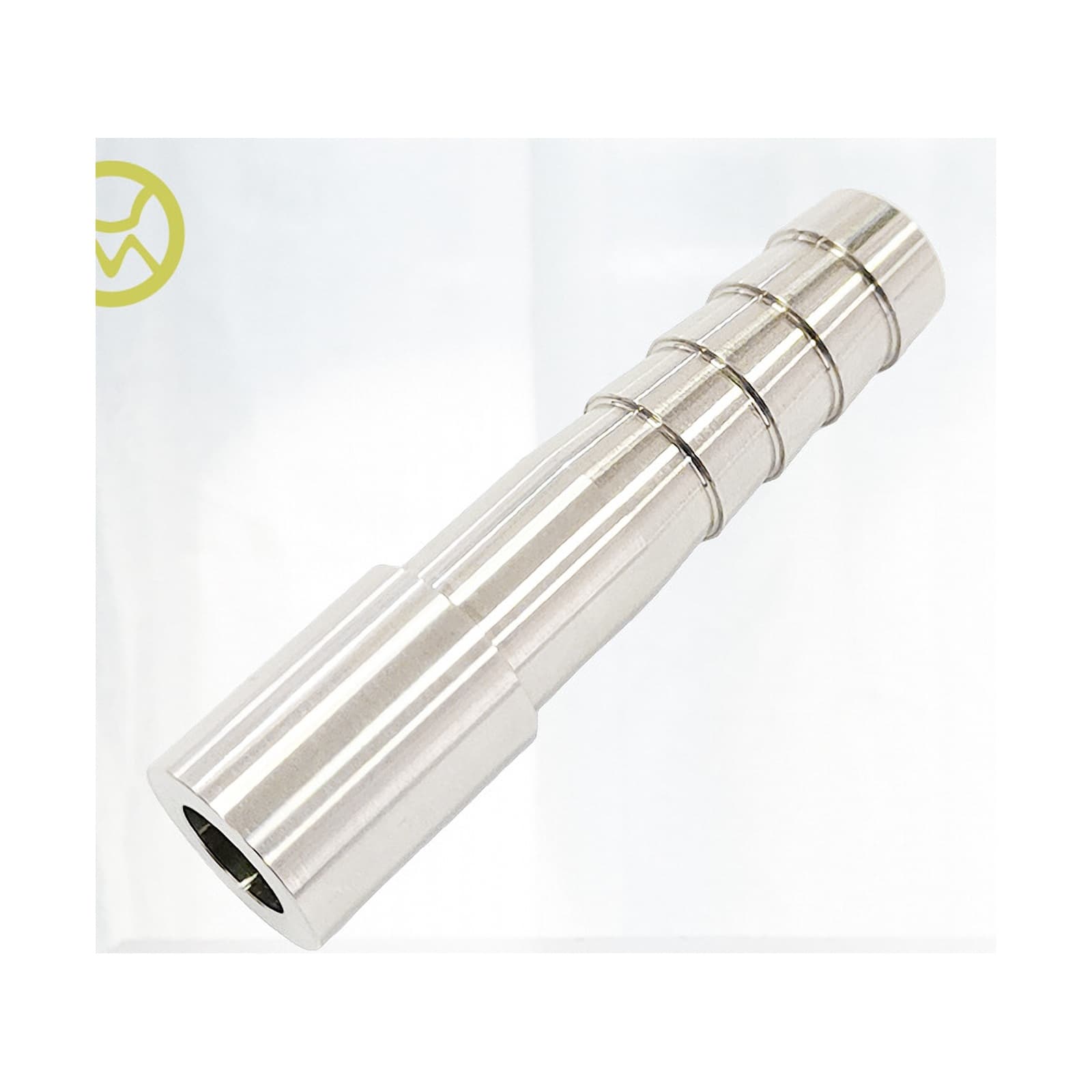 Copper Connector