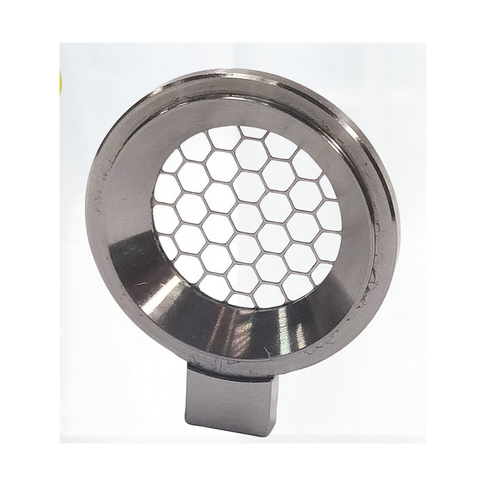 Stainless Steel Pin