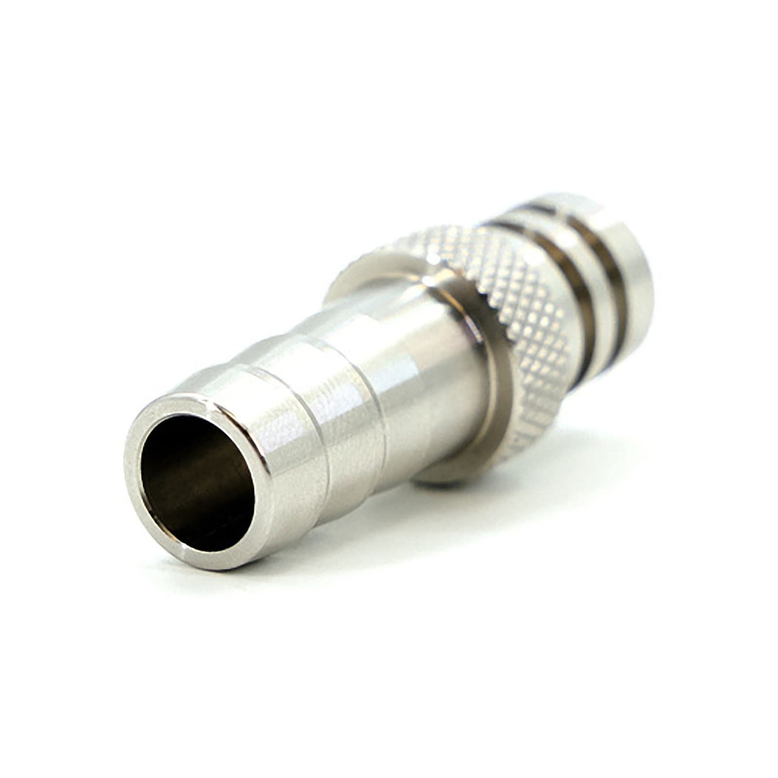 Stainless Steel Connector