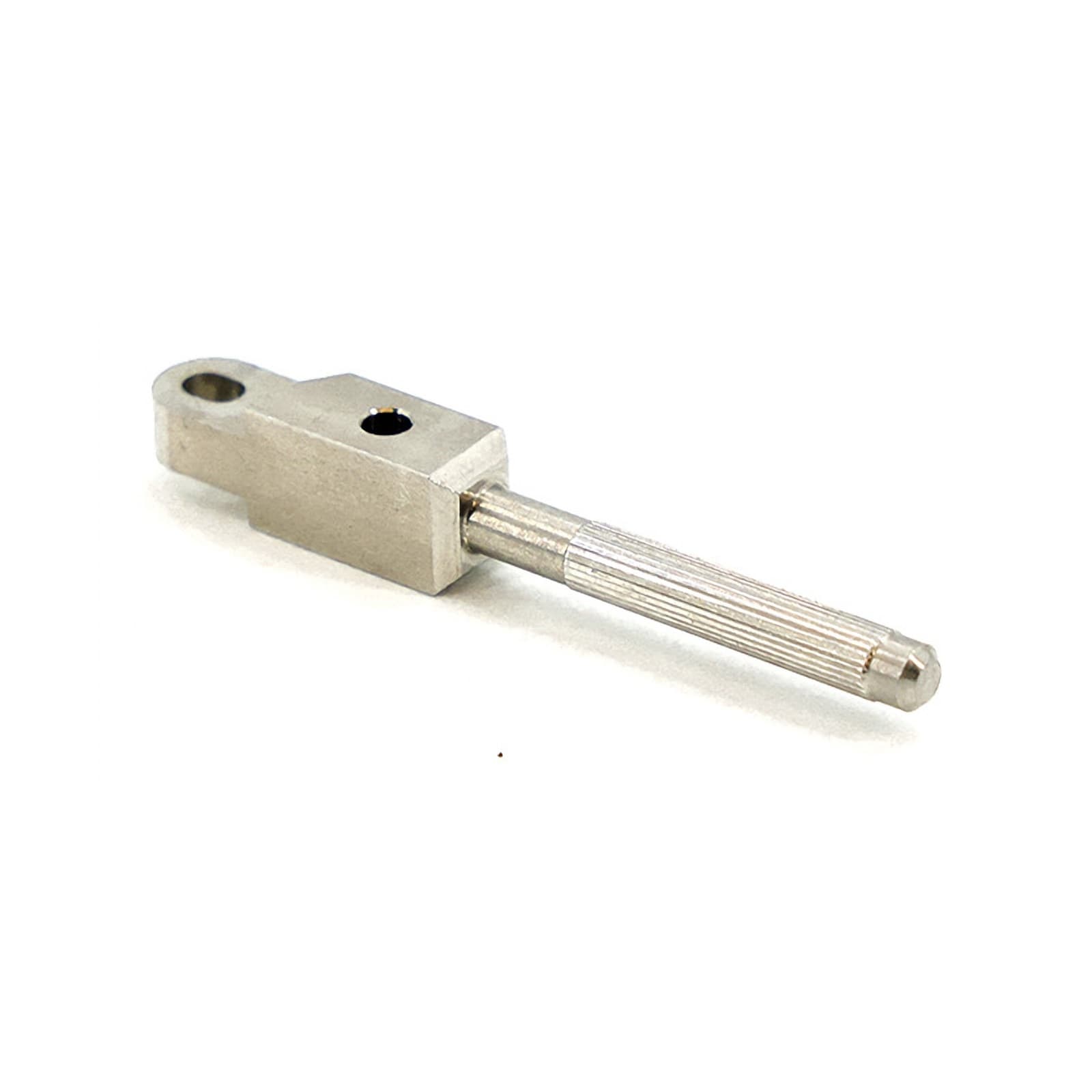 Precision Component