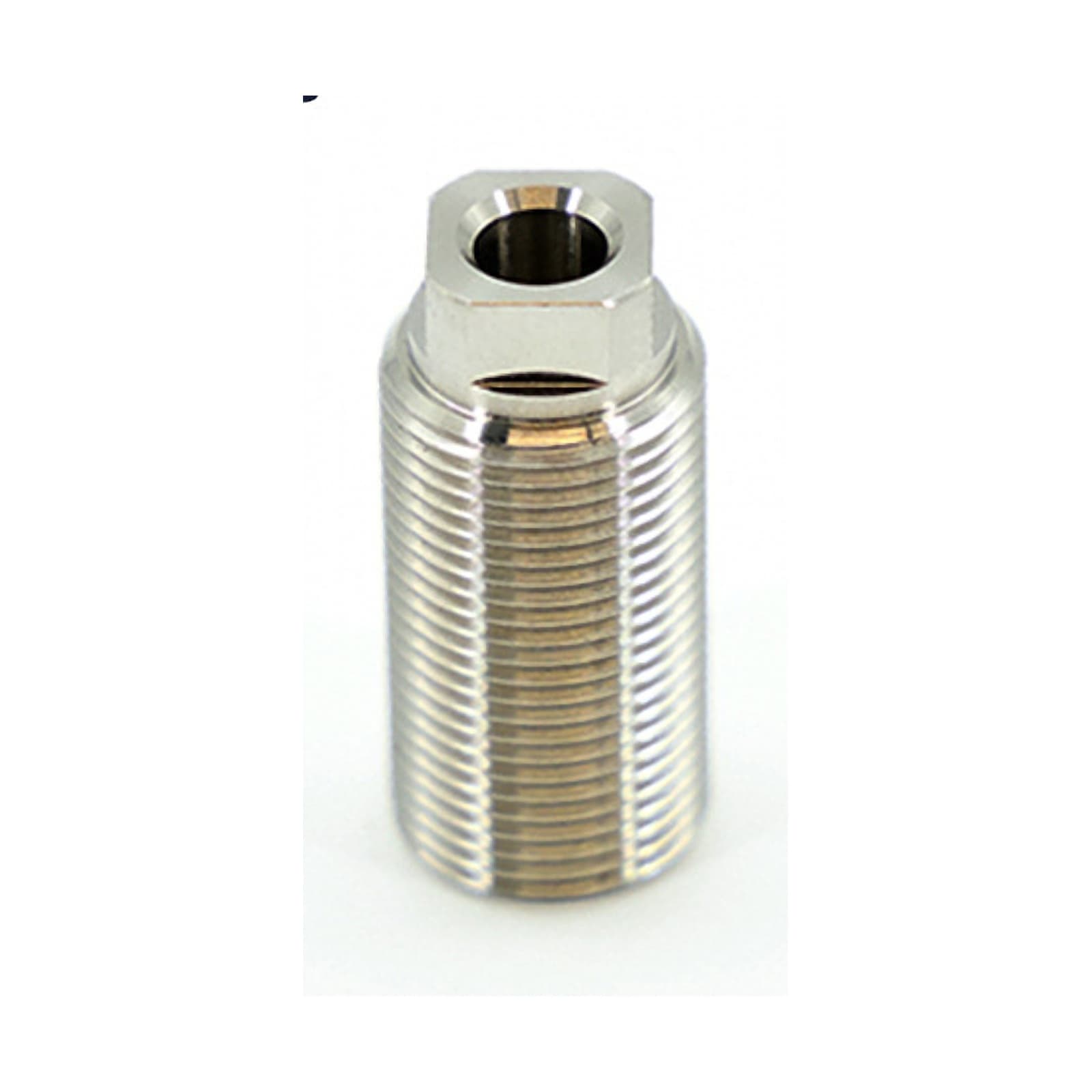 Stainless Steel Fastener