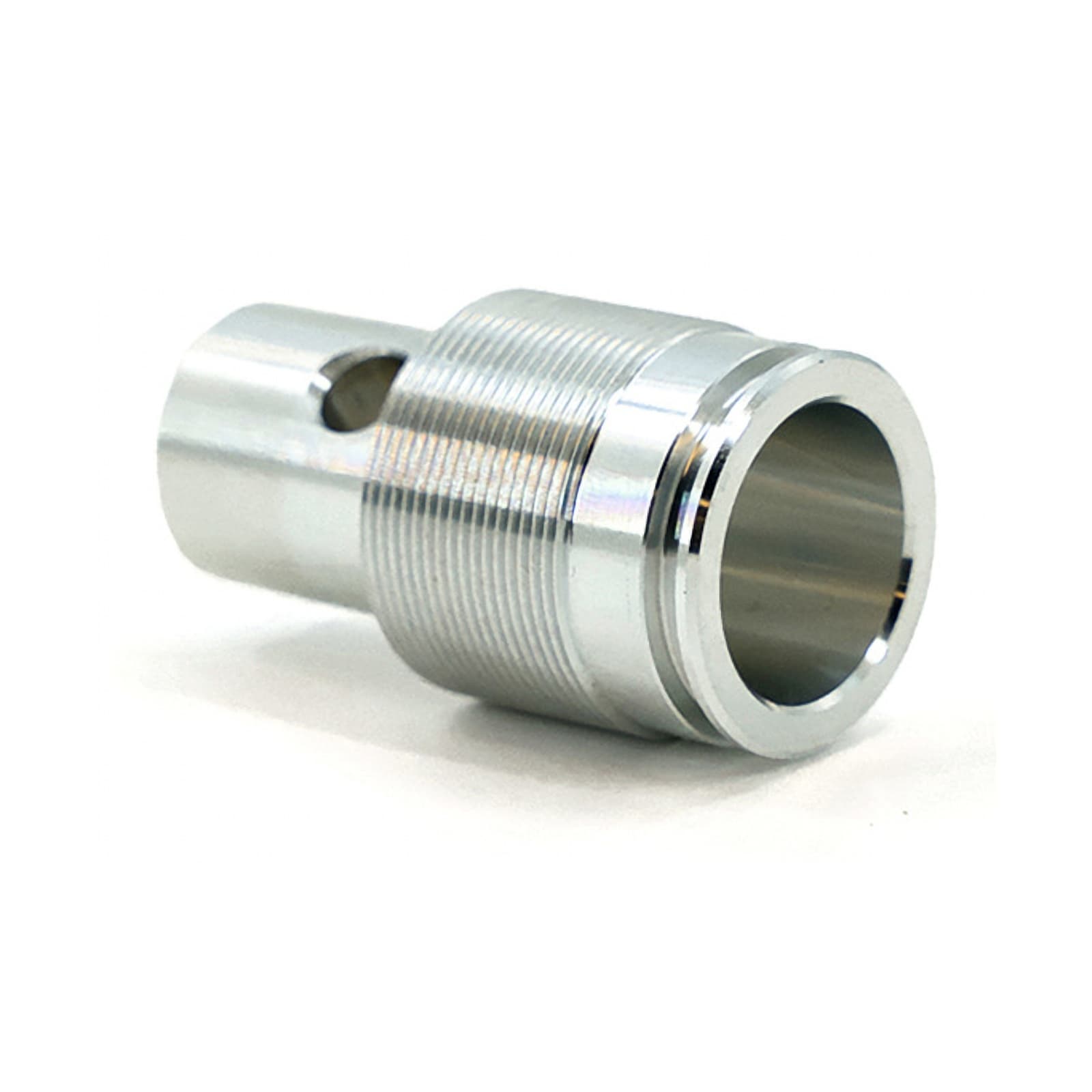 Aluminum Sensor Connector
