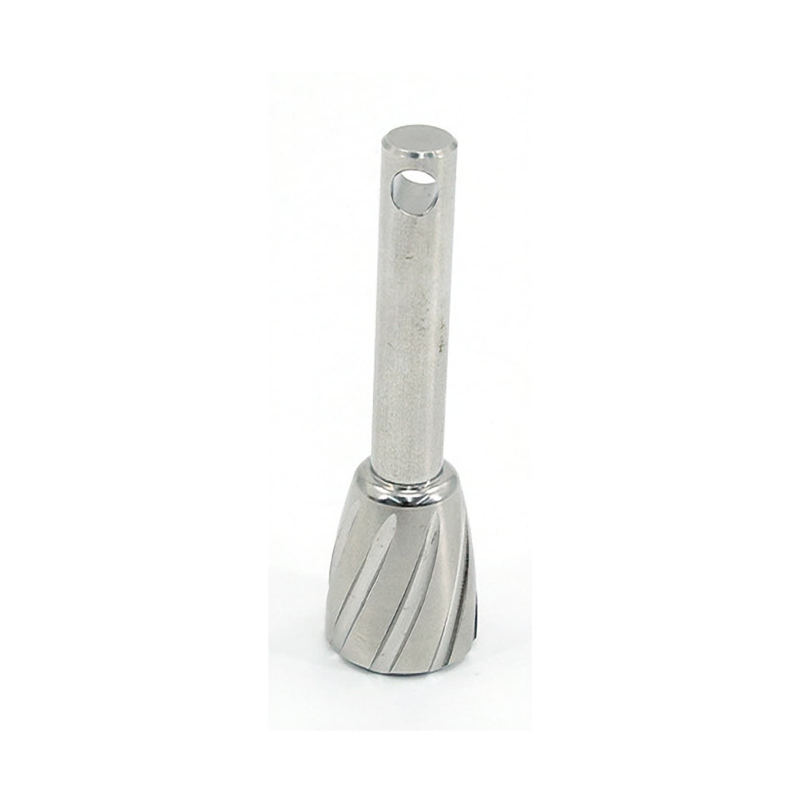 Precision Component