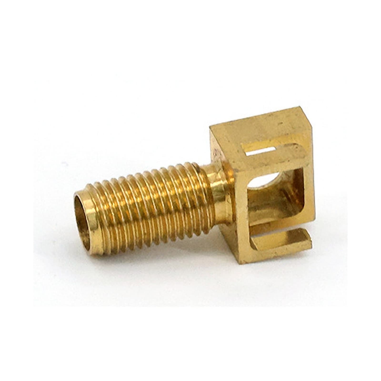 Pin