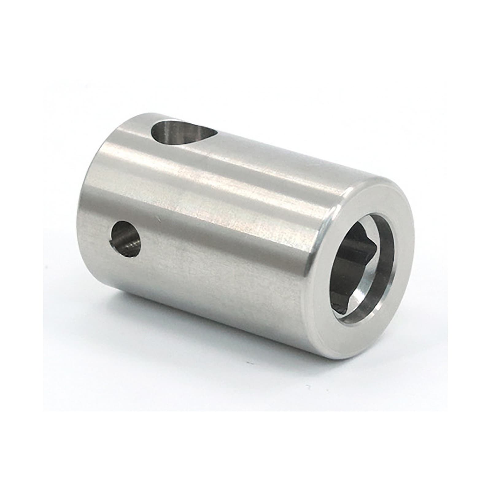 Medical Precision Component