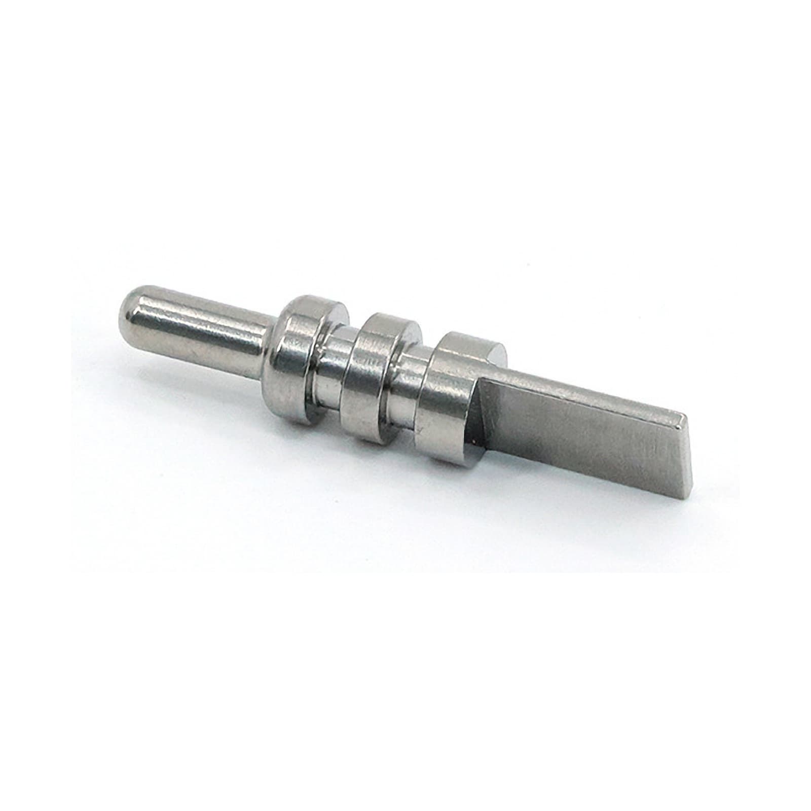 Medical Precision Component