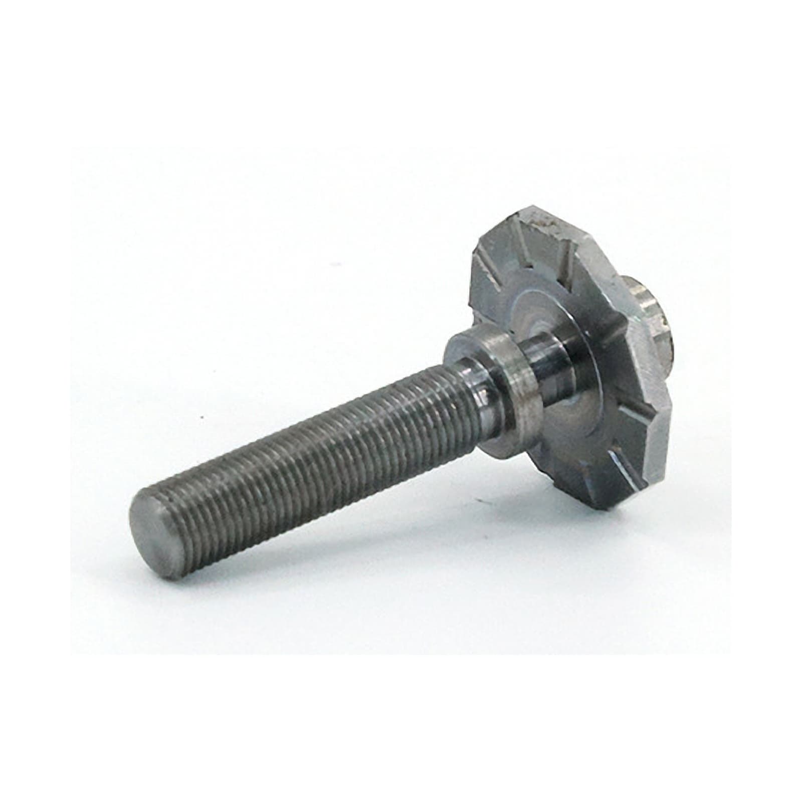 Precision Component