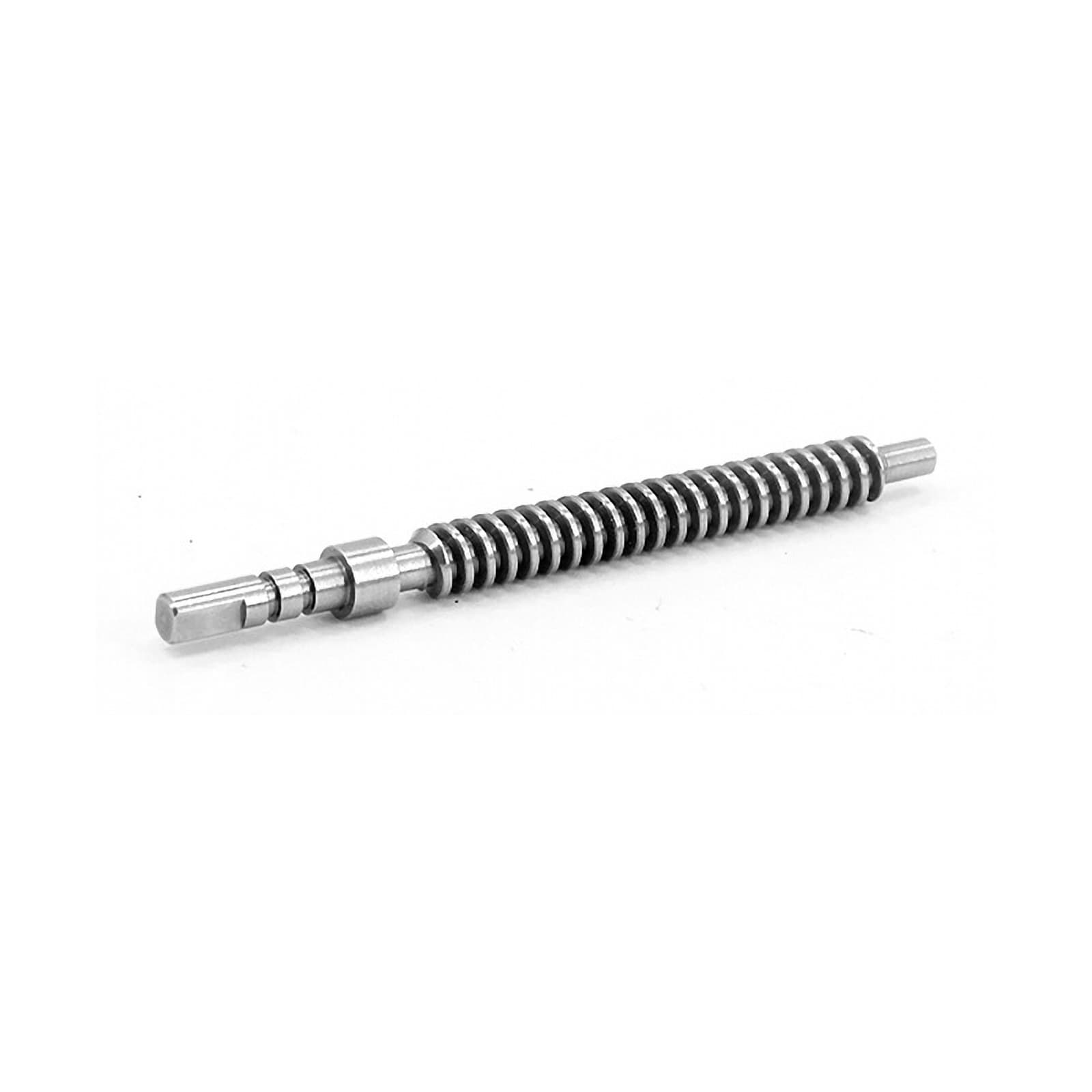 Medical Precision Component